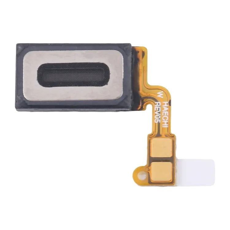 Originele oortelefoon-luidspreker met flexkabel voor Samsung Galaxy XCover 7 SM-G556B