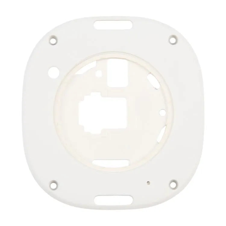 Originele achterbehuizing in wit voor Samsung Galaxy Watch8 40 mm SM-L320 SM-L325