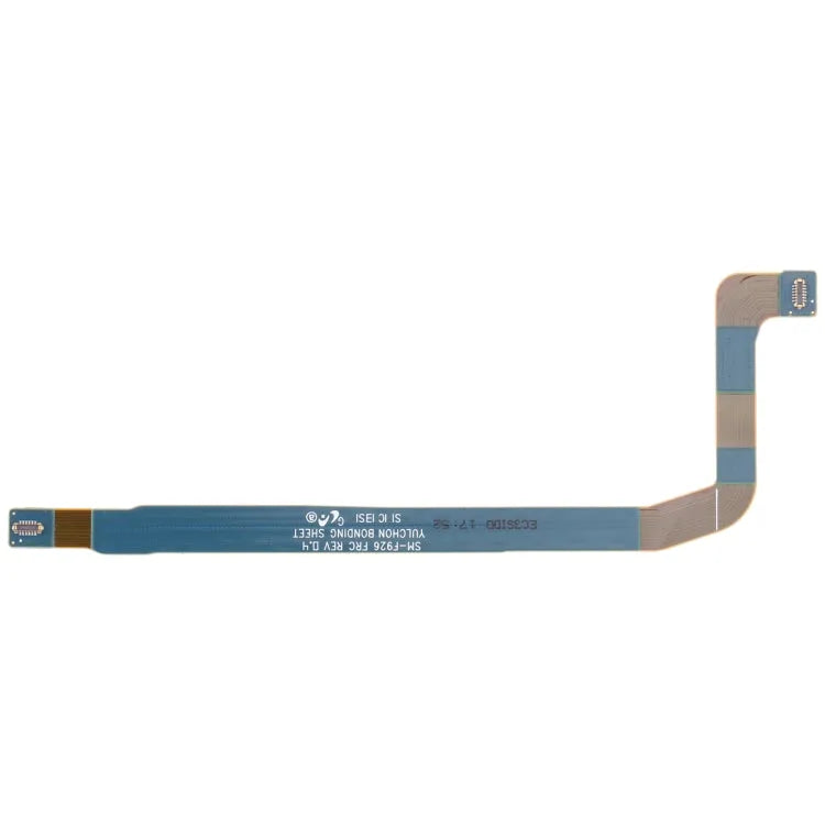 Originele signaalflexkabel voor Samsung Galaxy Z Fold3 5G SM-F926