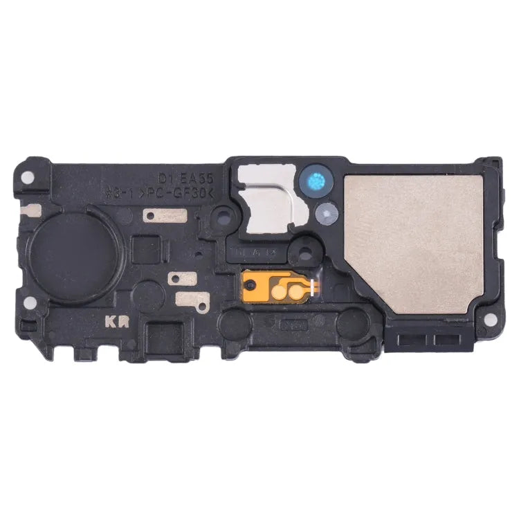 Spreker en ringer-buzzer voor Samsung Galaxy Note 10 SM-N970F en SM-N970F/DS