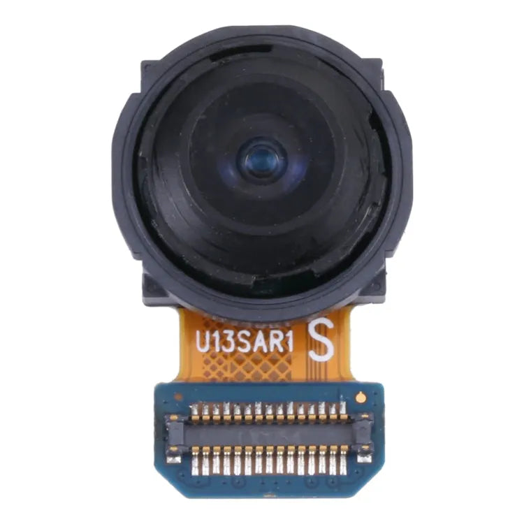 Originele brede achtercameramodule voor Samsung Galaxy A53 5G SM-A536B