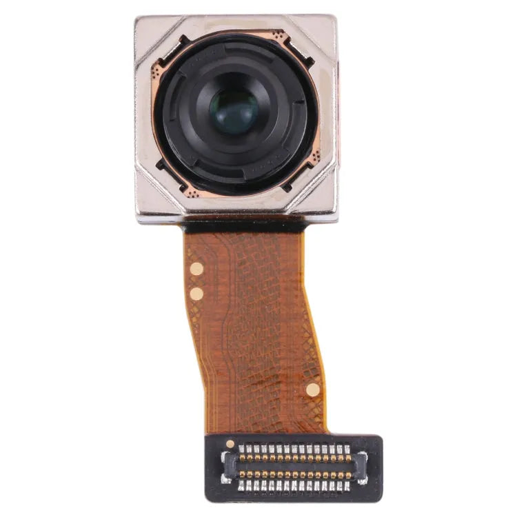 Originele achtercameramodule voor Samsung Galaxy A22 5G SM-A226B