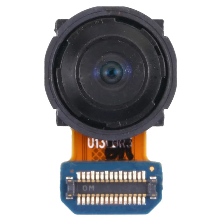 Brede achtercameramodule voor Samsung Galaxy S20 FE 5G SM-G781B