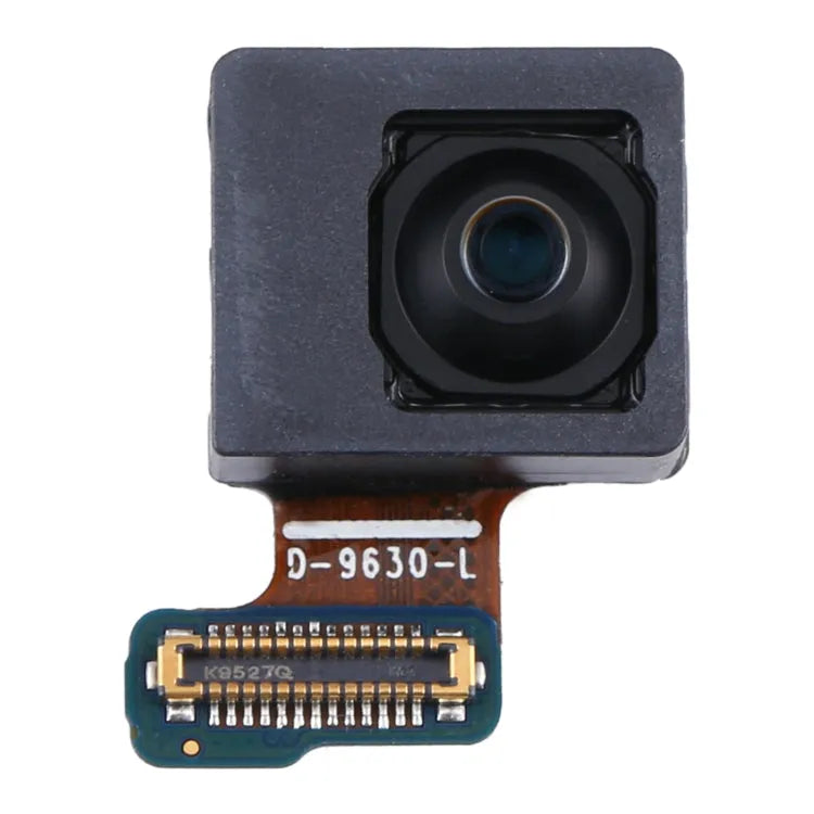 Originele frontcameramodule voor Samsung Galaxy Note20 SM-N980F (EU-versie)