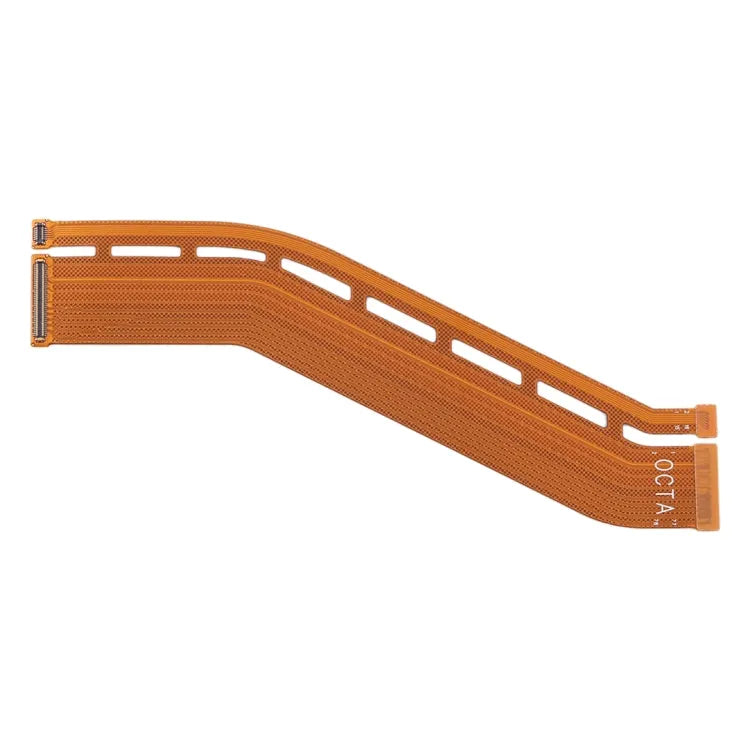 Moederbord-flexkabel voor Samsung Galaxy Tab S6 SM-T865
