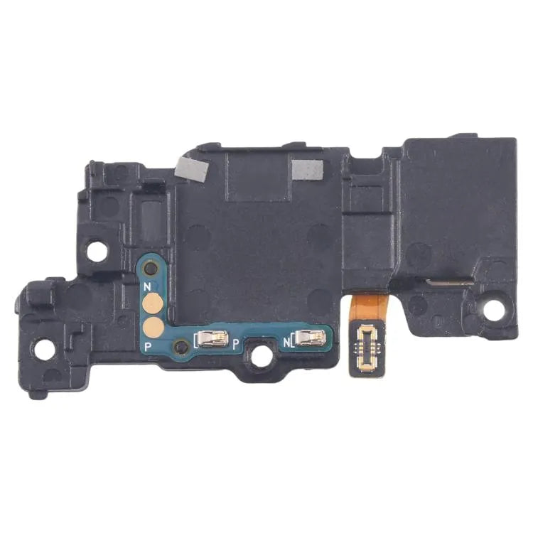 Originele zaklampplaat voor Samsung Galaxy Z Flip5 SM-F731