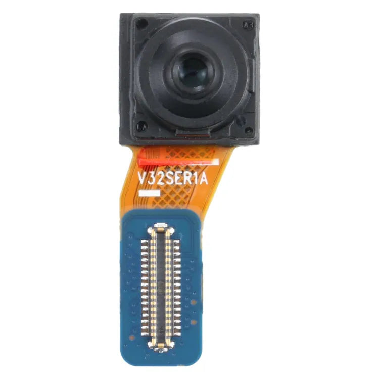 Originele frontcameramodule voor Samsung Galaxy S21 FE 5G SM-G990E