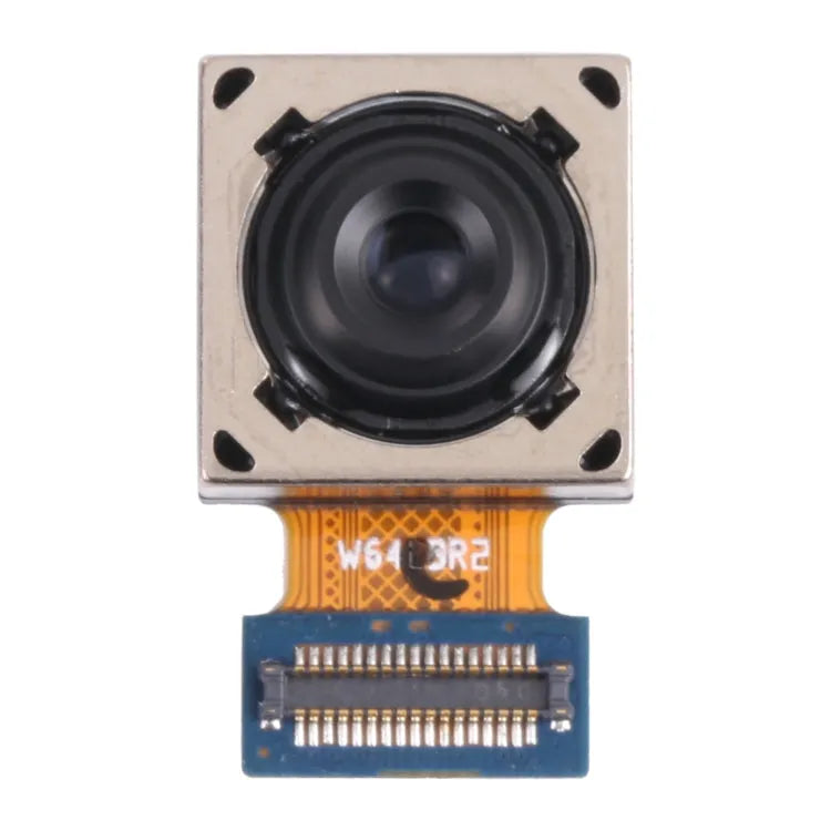 Originele achtercameramodule voor Samsung Galaxy A32 SM-A325
