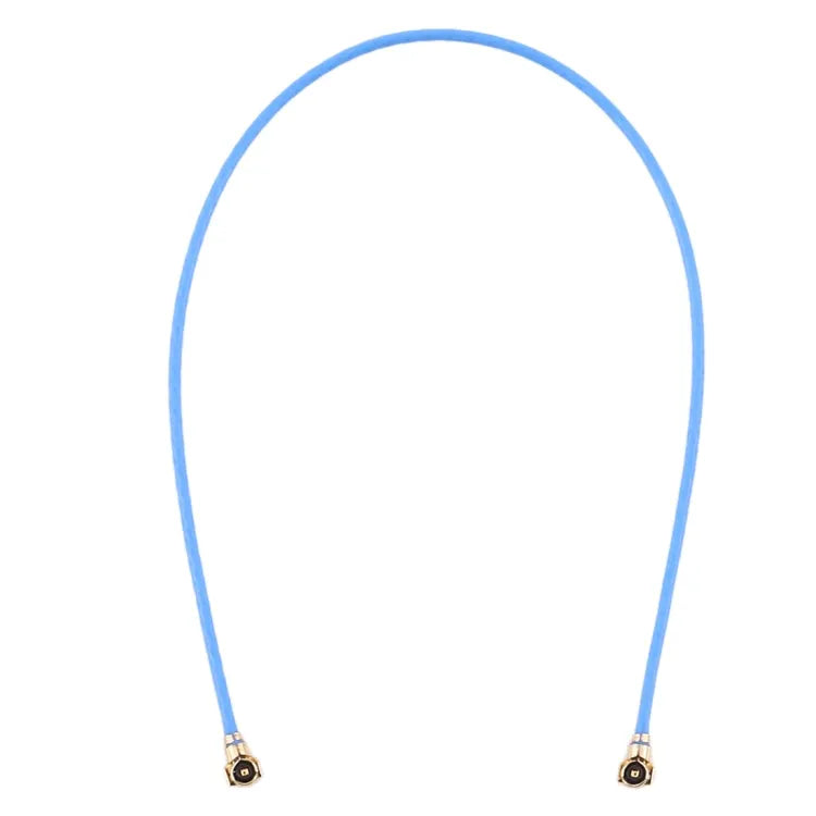 Antenne-signaalflexkabel voor Samsung Galaxy A31 SM-A315