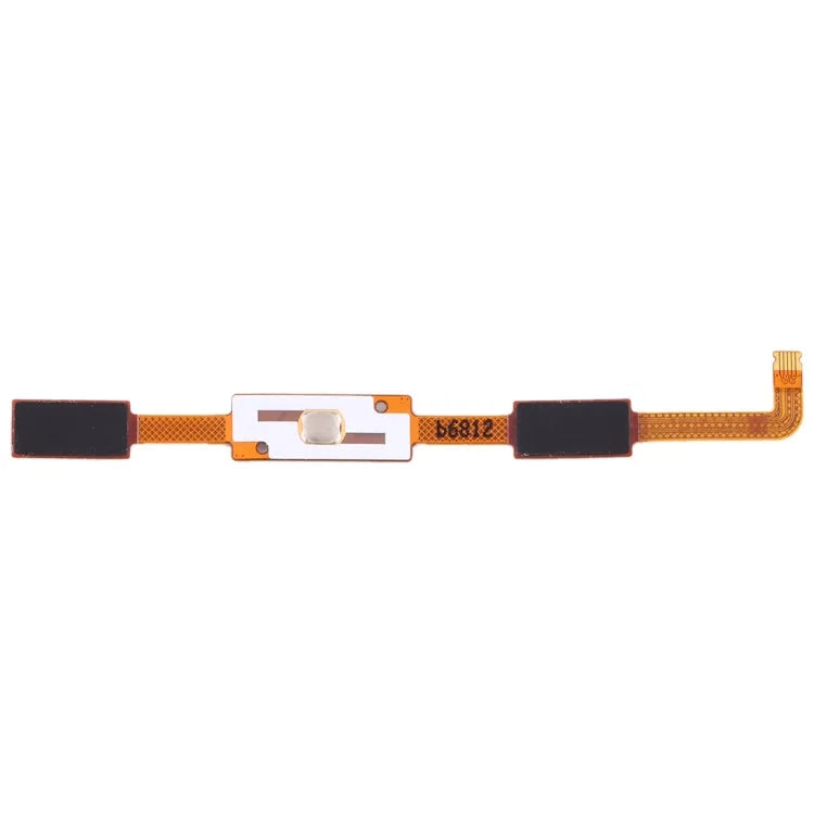Home return en sensor-flexkabel voor Samsung Galaxy Tab A 7.0 (2016) SM-T280 SM-T285