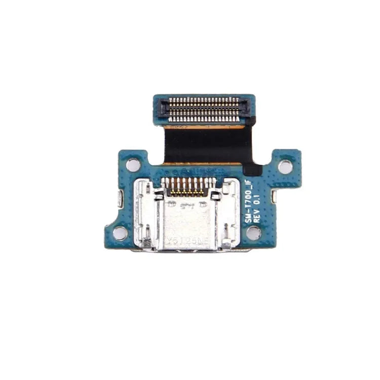 Oplaadpoort-flexkabel voor Samsung Galaxy Tab S 8.4 SM-T700