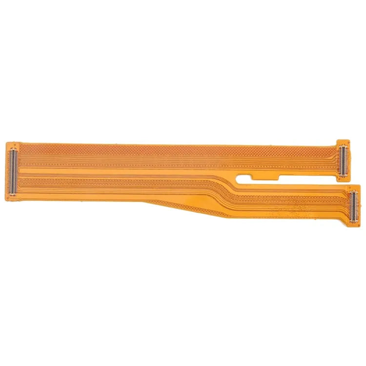 Moederbord-flexkabel voor Samsung Galaxy M32 SM-M325