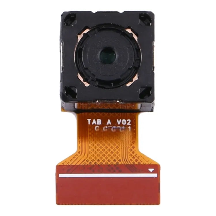 Originele achtercameramodule voor Samsung Galaxy Tab A 10.5 SM-T590 SM-T595