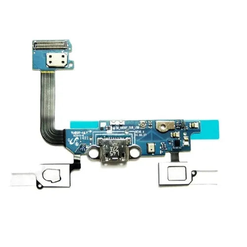 Oplaadpoort-flexkabel voor Samsung Galaxy Alpha SM-G850A