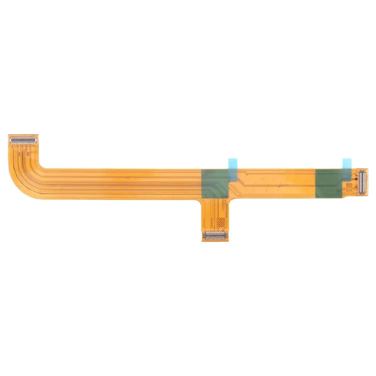 Originele moederbord-connectorflexkabel voor Samsung Galaxy Tab A9+ SM-X210 SM-X215