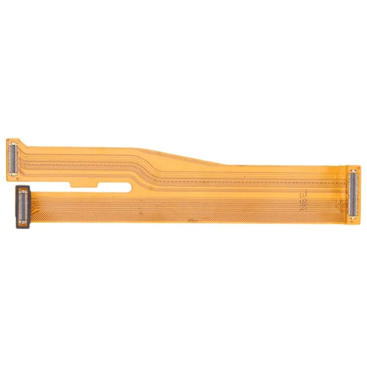 Originele moederbord-flexkabel voor Samsung Galaxy M32 SM-M325