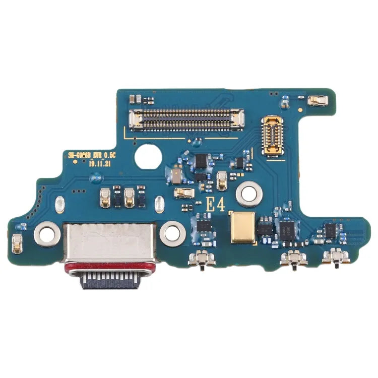 Origineel laadpoortbord voor Samsung Galaxy S20+ 5G SM-G986B