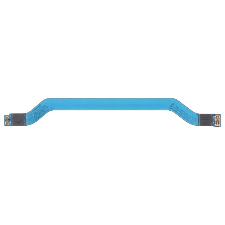 Originele moederbord-flexkabel voor Samsung Galaxy S10 5G EU SM-G977B