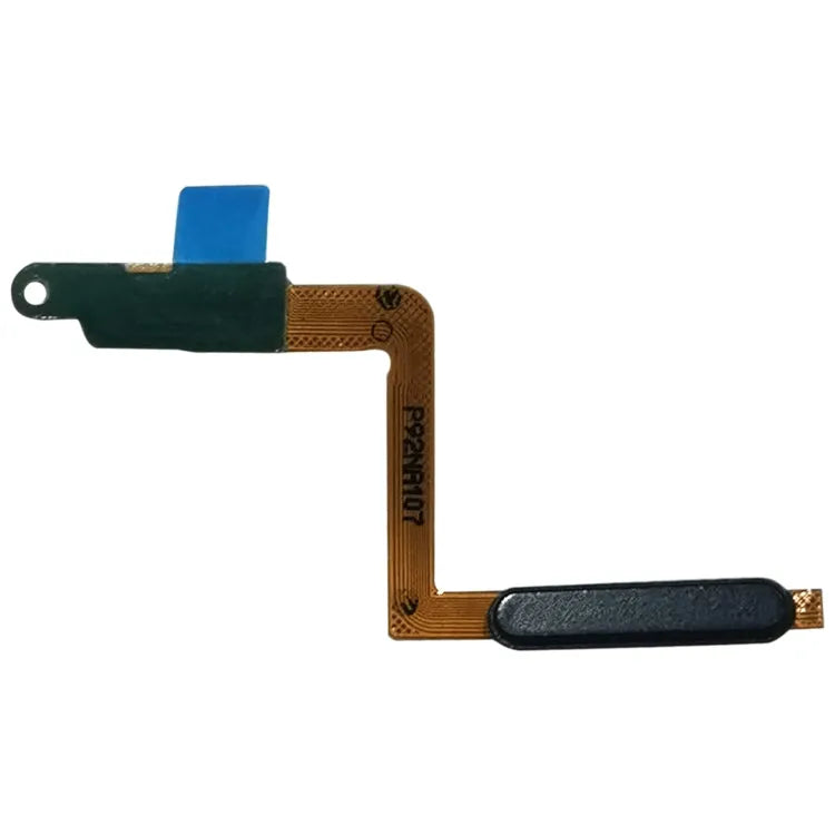 Vingerafdruksensor-flexkabel voor Samsung Galaxy A7 (2018) SM-A750