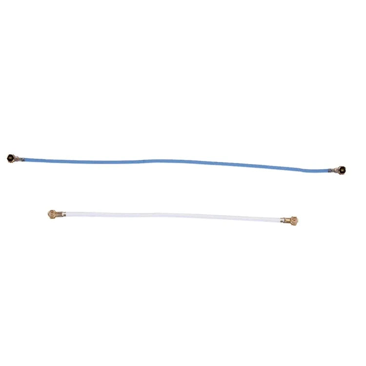 Signaalantenne-flexkabels voor Samsung Galaxy S8+ SM-G955U SM-G9550
