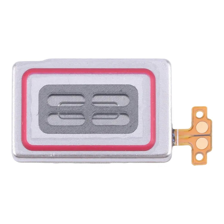 Originele oortelefoon-luidspreker voor Samsung Galaxy S23 FE