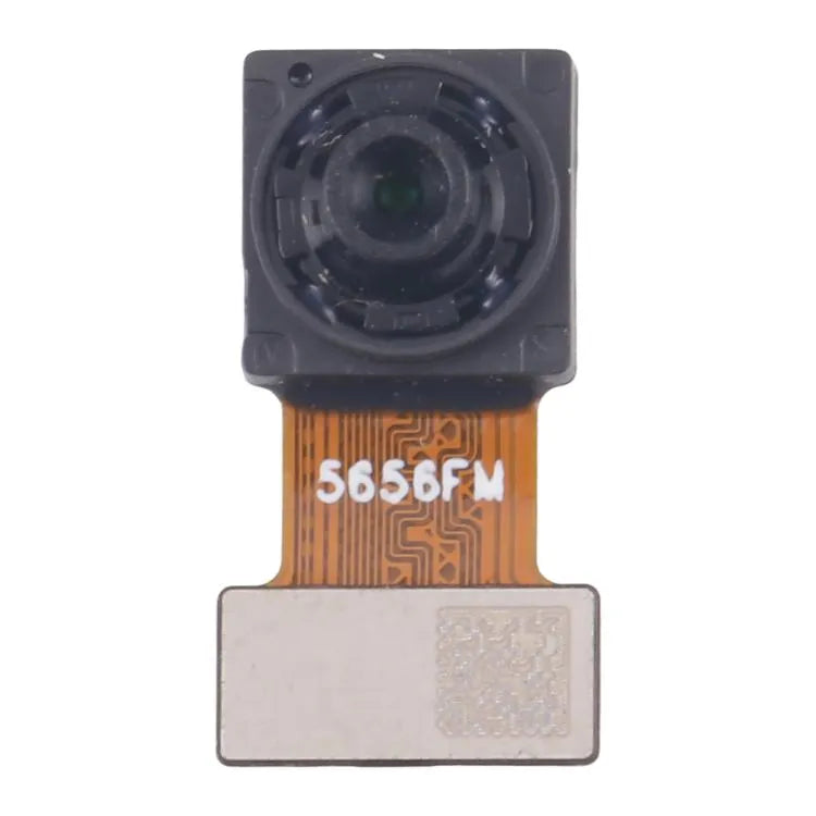 Originele frontcamera voor Samsung Galaxy Tab A9+ SM-X215 SM-X210