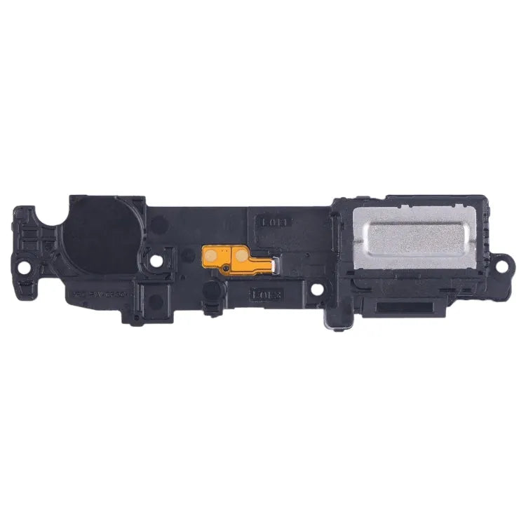 Originele luidspreker met ringer-buzzer voor Samsung Galaxy Z Flip5 SM-F731B
