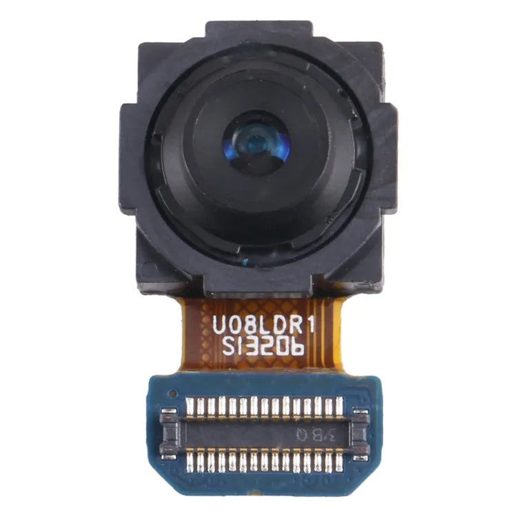 Originele brede achtercamera voor Samsung Galaxy A34 5G SM-A346B