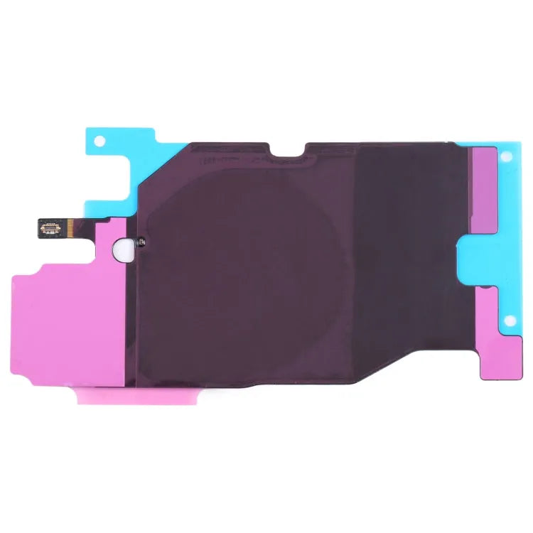 Originele NFC- en draadloos opladen-module voor Samsung Galaxy S22 5G SM-G901