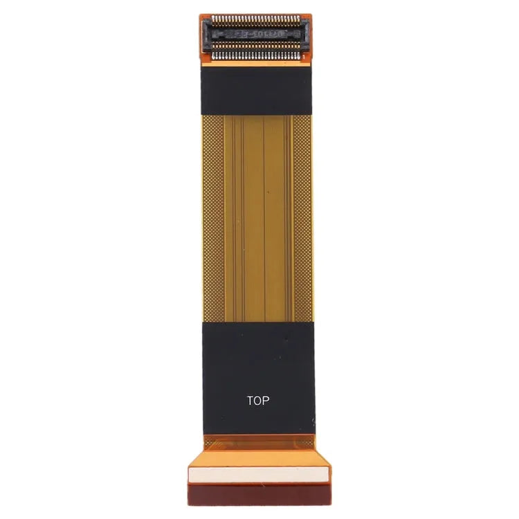 Moederbord-flexkabel voor Samsung E250 schuiftelefoon