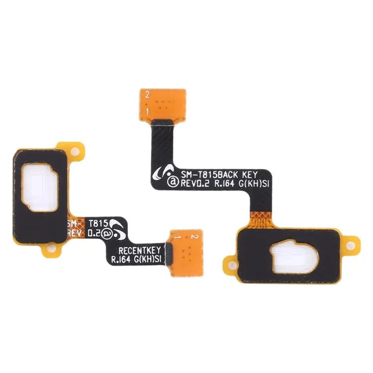 Sensor-flexkabel voor Samsung Galaxy Tab S2 9.7 SM-T810 T813 T815 T817 T818 T819