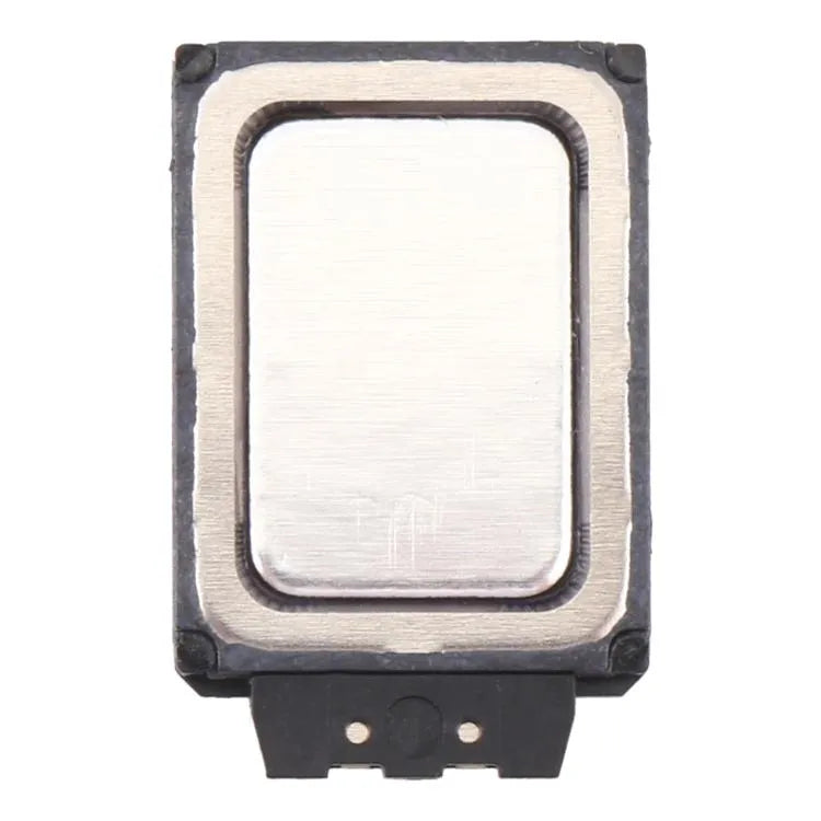 Luidspreker, beltoon en buzzer module voor Samsung Galaxy M15 5G SM-M156B