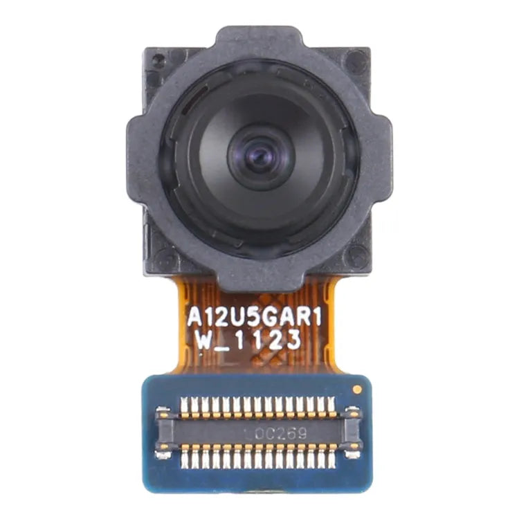 Originele brede achtercameramodule voor Samsung Galaxy A12 SM-A125