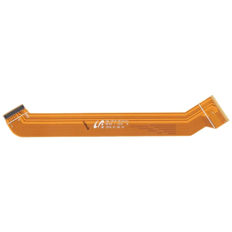 LCD-flexkabel voor Samsung Galaxy Tab S2 9.7 SM-T813 SM-T818 SM-T819