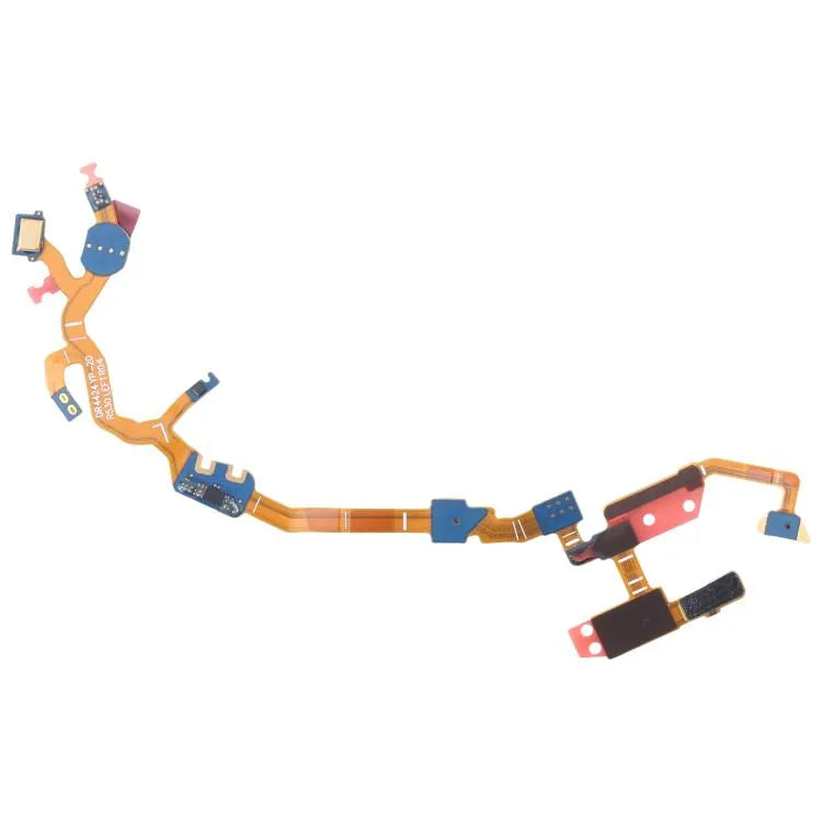 Originele linker oortelefoon-flexkabel voor Samsung Galaxy Buds3 SM-R530