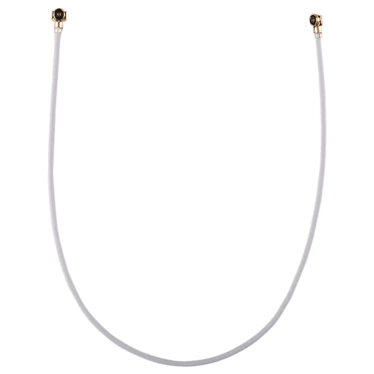Antennesignaal-flexkabel voor Samsung Galaxy A70 SM-A705