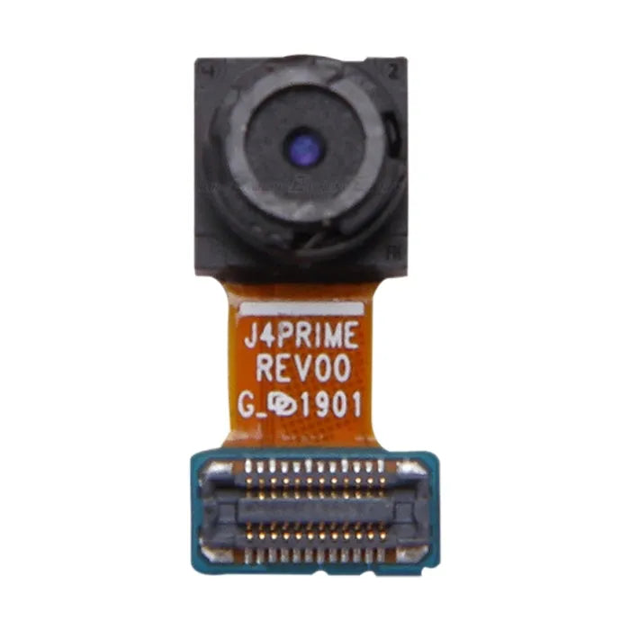 Frontcamera voor Samsung Galaxy J4+ SM-J415