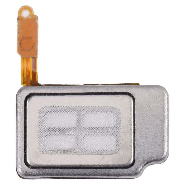 Originele oortelefoon-luidspreker voor Samsung Galaxy A53 5G SM-A536B