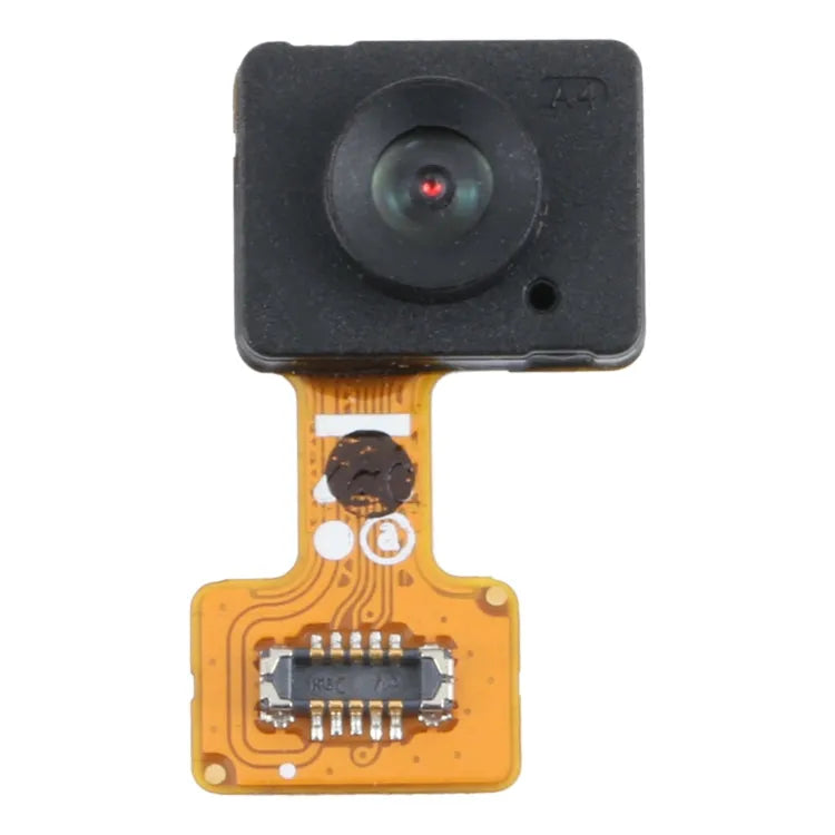 Vingerafdruksensor-flexkabel voor Samsung Galaxy A72 4G SM-A725