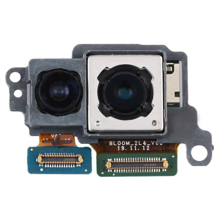 Achtercameramodule voor Samsung Galaxy Z Flip SM-F700