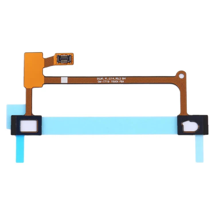 Sensor-flexkabel voor Samsung Galaxy Tab S2 8.0 SM-T713 SM-T719