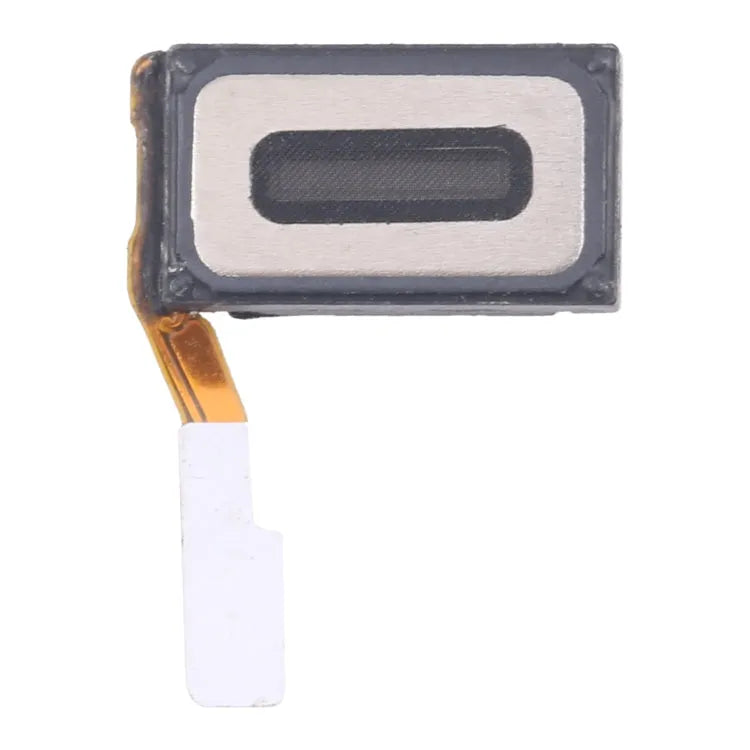 Originele oortelefoonluidspreker met flexkabel voor Samsung Galaxy Z Fold3 SM-F926B