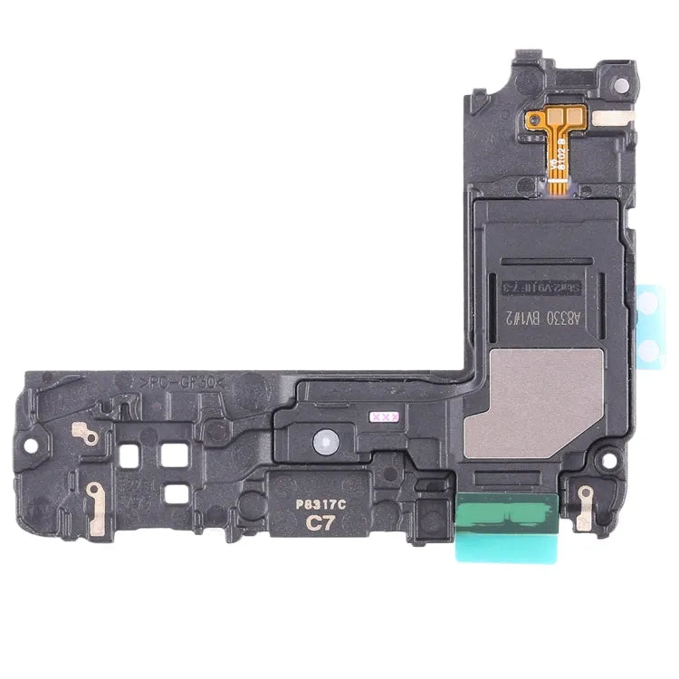 Luidspreker ringer-buzzer voor Samsung Galaxy S9+ SM-G965F SM-G965A SM-G9650