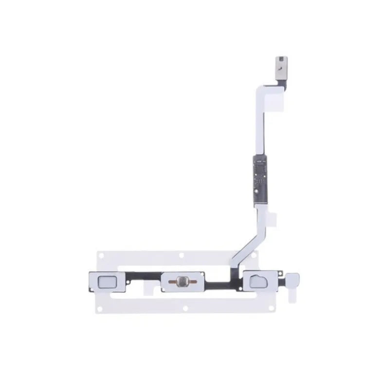 Originele LCD-bezelplaat voor Samsung Galaxy Watch5 Pro 45 mm SM-R920 SM-R925 Golf Edition