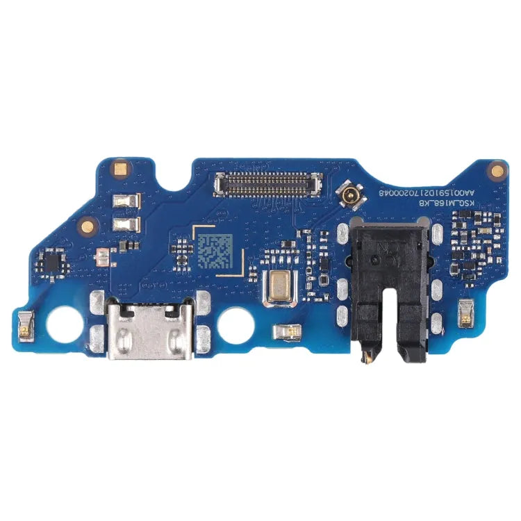 Sensor-flexkabellint voor Samsung Galaxy Note 3 N900 N9005 N9006 N9008 N900A N900T