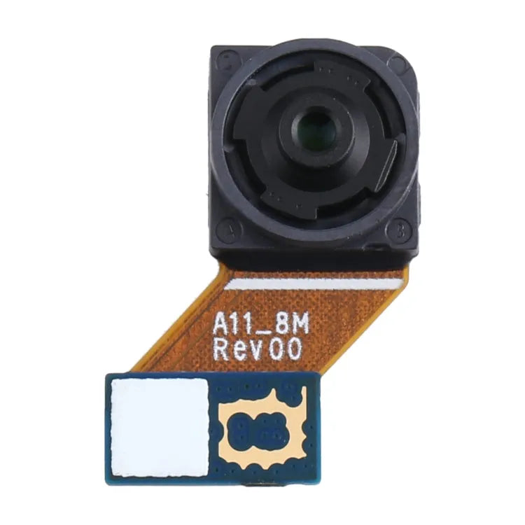 Originele laadpoortbord voor Samsung Galaxy A03 Core SM-A032