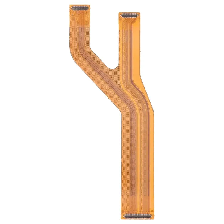Moederbord-connector flexkabel voor Samsung Galaxy A73 5G SM-A7360B