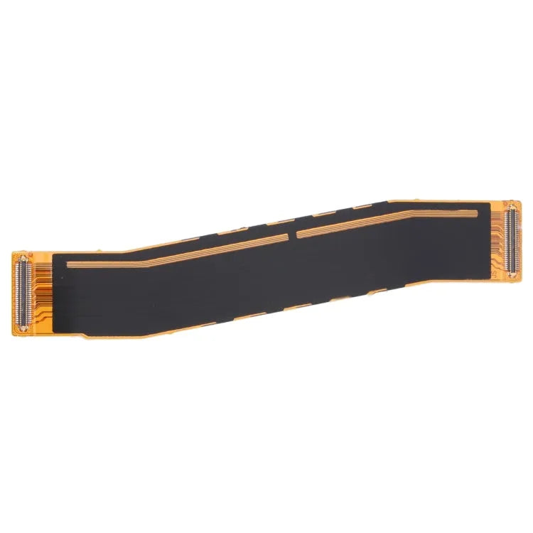 Moederbord-connectorflexkabel voor Samsung Galaxy S22 5G SM-S901B