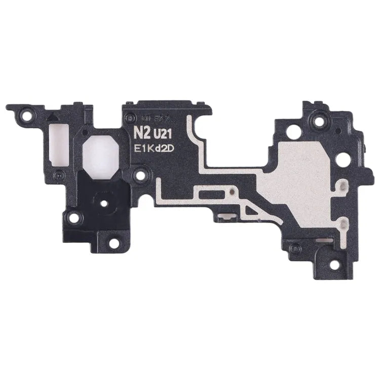 Originele signaal-antenneflexkabel met cover voor Samsung Galaxy S22+ 5G SM-S906B