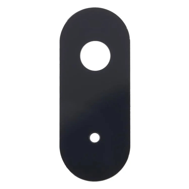 Originele achtercameralens voor Samsung Galaxy Tab S7 FE SM-T730 en SM-T736B